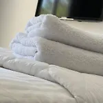 Hotel Mane