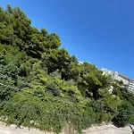 Hotel Mane Sarandë