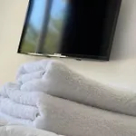 Mane Hotel