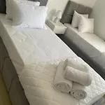 Mane Hotel