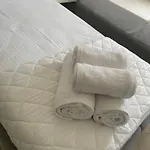 Hotel Mane