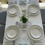 Hotel Mane Sarandë