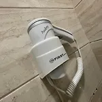 Hotel Mane