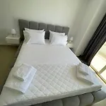 Mane Sarandë