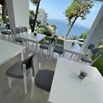 Hotel Mane Sarandë