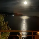 Mane Hotel Sarandë