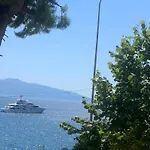 Mane Sarandë