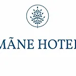 Mane *
