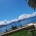 Ξενοδοχείο Mane