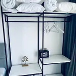 Mane Hotel Sarandë