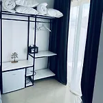 Mane * Sarandë