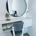 Mane Hotel Sarandë