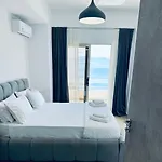 Mane Sarandë