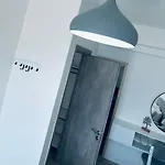 Mane Hotel Sarandë
