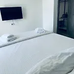 Mane Hotel