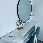 Mane Sarandë