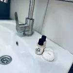 Hotel Mane Sarandë