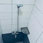 Mane Hotel Sarandë