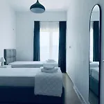 Mane Sarandë