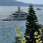 Ξενοδοχείο Mane *