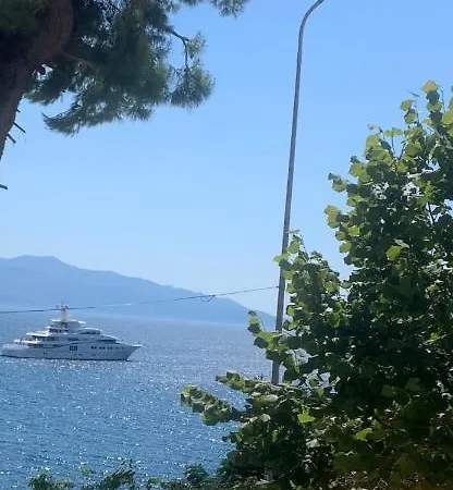Mane Sarandë