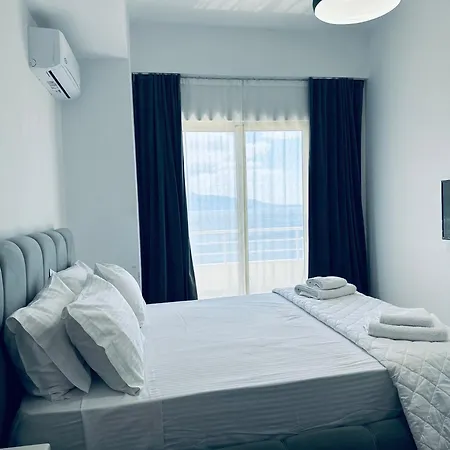 Mane * Σαράντα