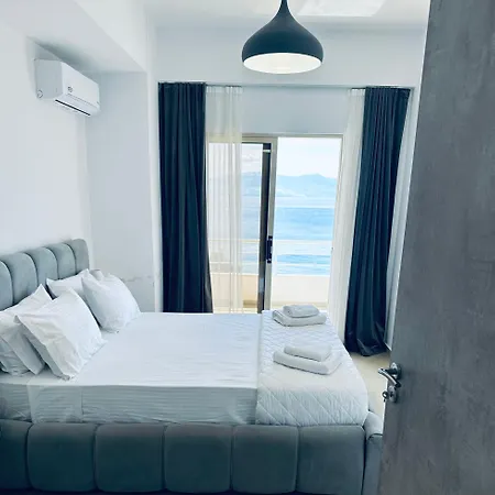 Mane Sarandë