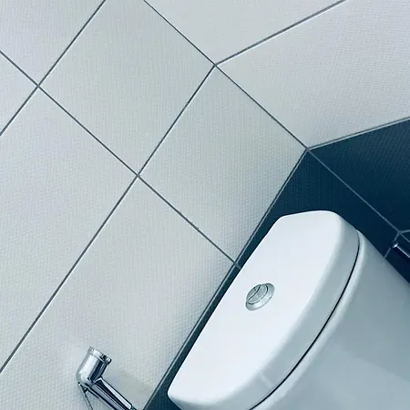 Mane Ξενοδοχείο *